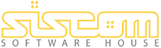 Logo Siscom